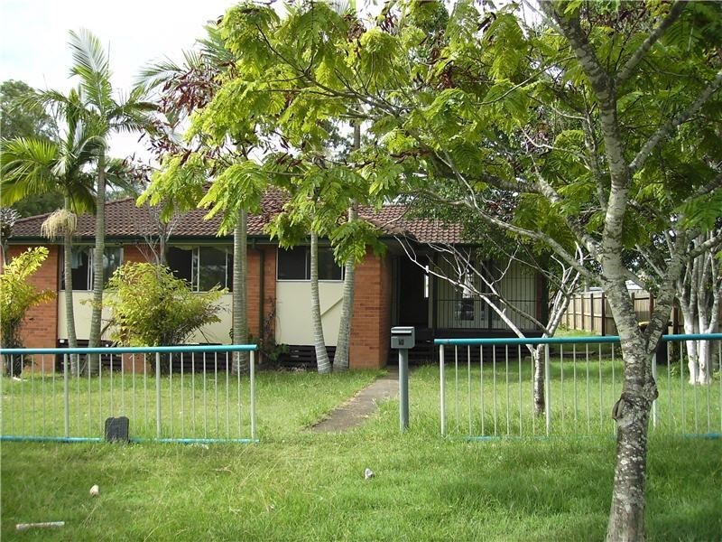 Carole Park QLD 4300