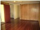 Carole Park QLD 4300