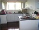 Carole Park QLD 4300