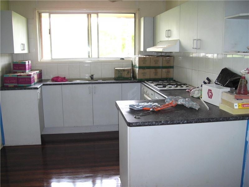 Carole Park QLD 4300