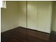 Carole Park QLD 4300
