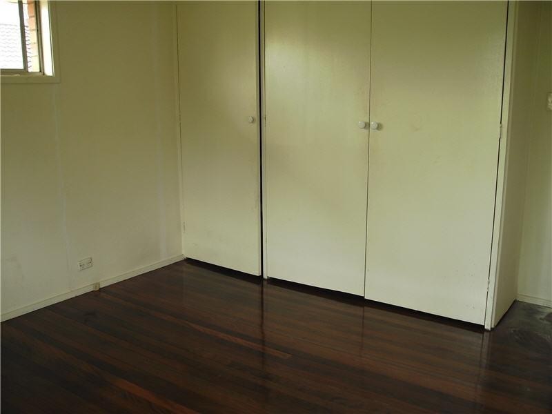 Carole Park QLD 4300