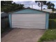 Carole Park QLD 4300