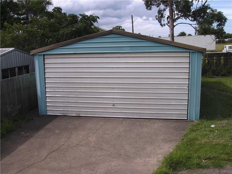 Carole Park QLD 4300