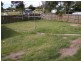 Carole Park QLD 4300