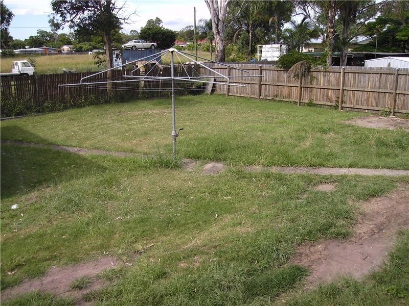 Carole Park QLD 4300
