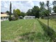 262 Redbank Plains, Bellbird Park QLD 4300