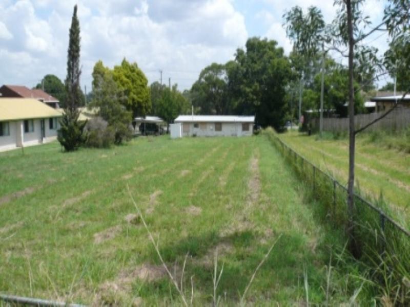 262 Redbank Plains, Bellbird Park QLD 4300