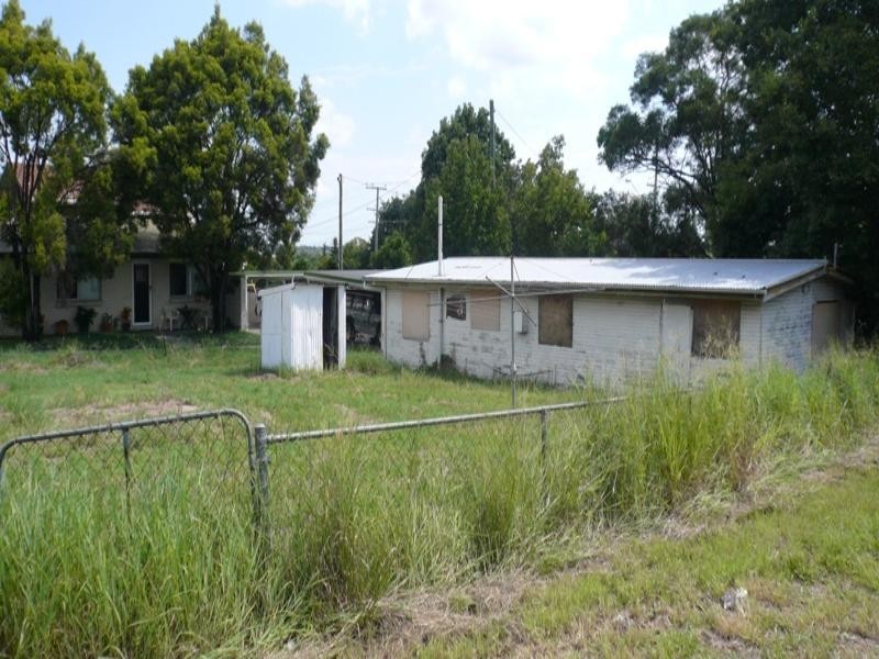 262 Redbank Plains, Bellbird Park QLD 4300
