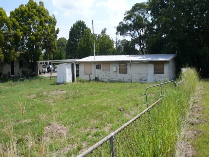 262 Redbank Plains, Bellbird Park QLD 4300