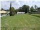 262 Redbank Plains, Bellbird Park QLD 4300