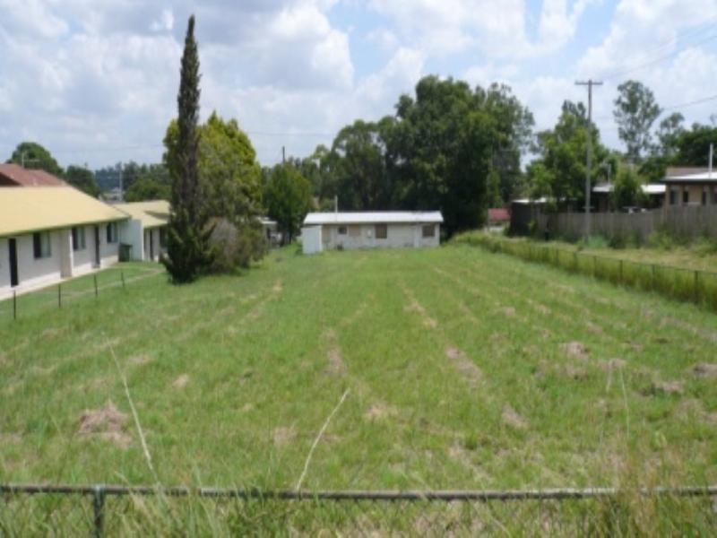 262 Redbank Plains, Bellbird Park QLD 4300