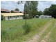 262 Redbank Plains, Bellbird Park QLD 4300