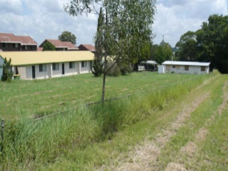 262 Redbank Plains, Bellbird Park QLD 4300