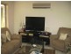 5 Price Close, Redbank Plains QLD 4301