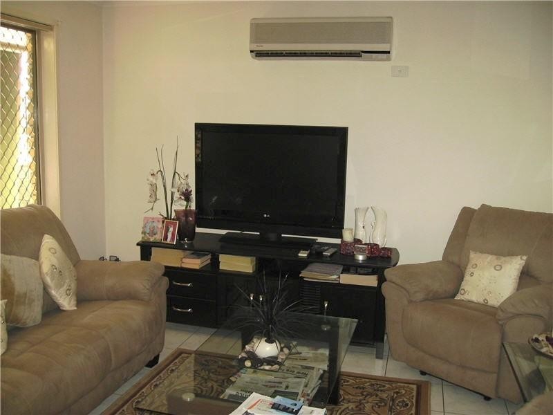 5 Price Close, Redbank Plains QLD 4301