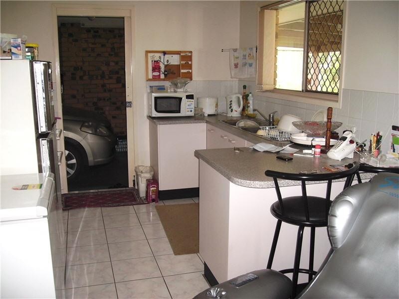 5 Price Close, Redbank Plains QLD 4301