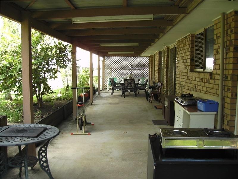 5 Price Close, Redbank Plains QLD 4301