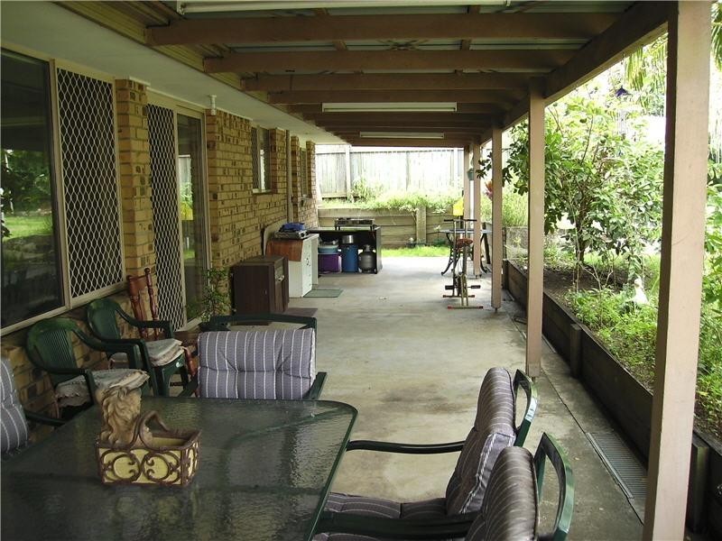 5 Price Close, Redbank Plains QLD 4301