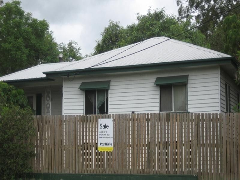 60 Queen Street, Goodna QLD 4300