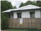 60 Queen Street, Goodna QLD 4300