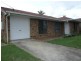 Collingwood Park QLD 4301