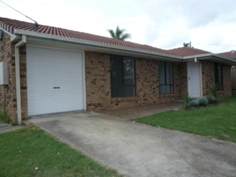 Collingwood Park QLD 4301