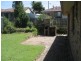 Collingwood Park QLD 4301