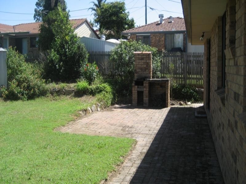Collingwood Park QLD 4301