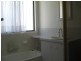 Collingwood Park QLD 4301