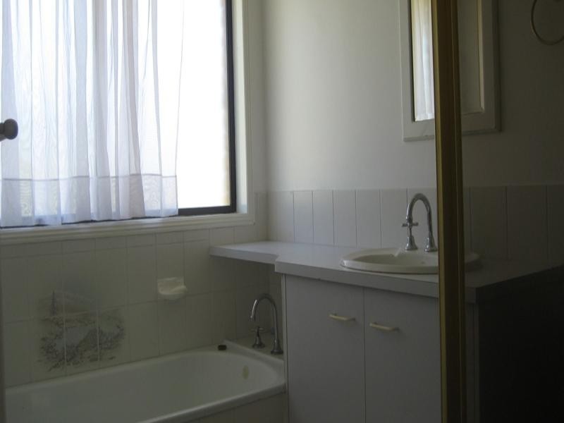 Collingwood Park QLD 4301
