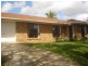Collingwood Park QLD 4301