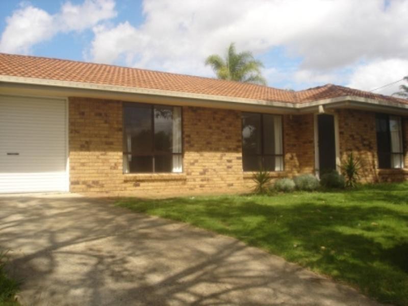 Collingwood Park QLD 4301