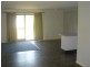 Collingwood Park QLD 4301