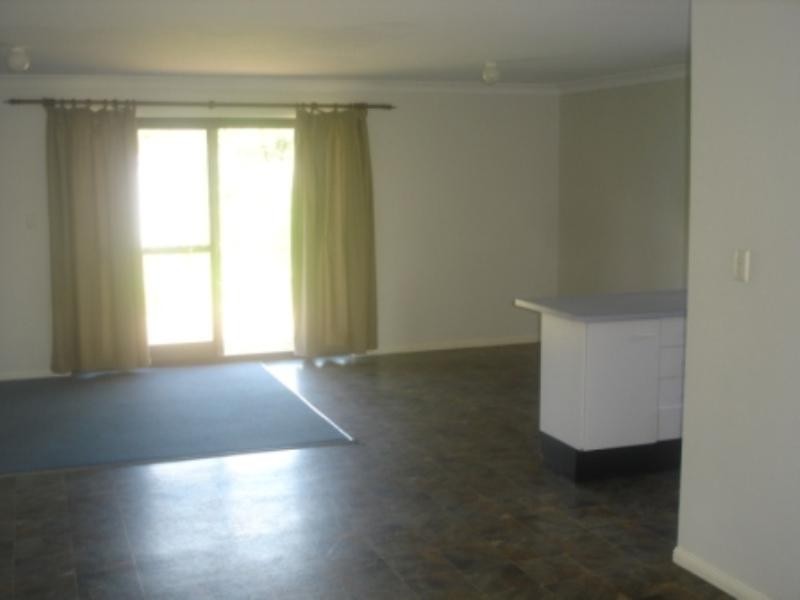 Collingwood Park QLD 4301