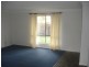 Collingwood Park QLD 4301