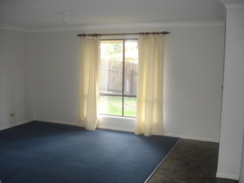Collingwood Park QLD 4301