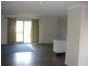 Collingwood Park QLD 4301
