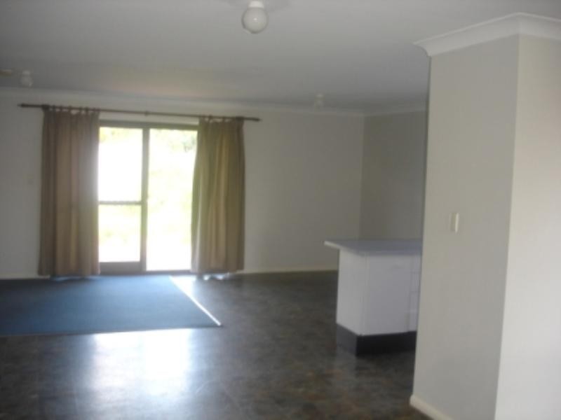 Collingwood Park QLD 4301