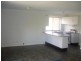 Collingwood Park QLD 4301