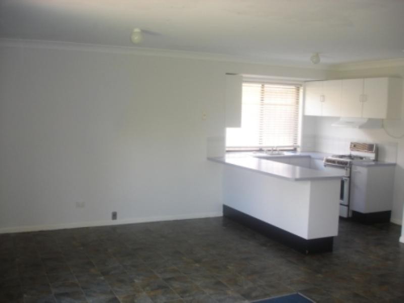 Collingwood Park QLD 4301