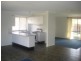 Collingwood Park QLD 4301