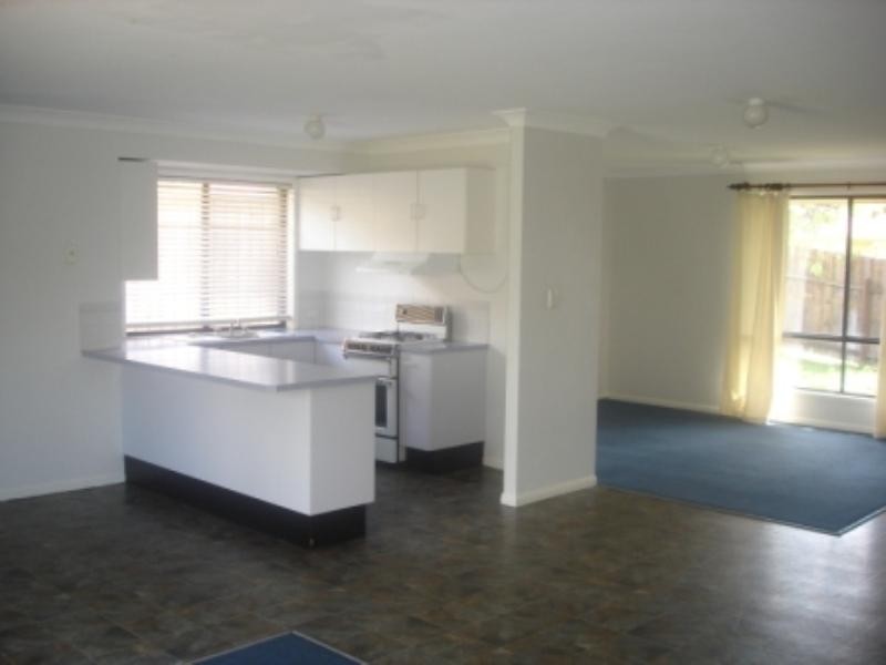Collingwood Park QLD 4301