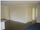 Collingwood Park QLD 4301