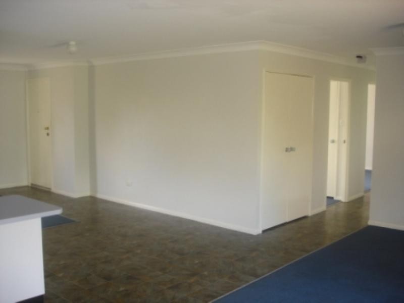 Collingwood Park QLD 4301