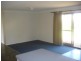 Collingwood Park QLD 4301