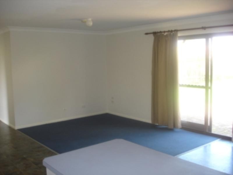 Collingwood Park QLD 4301