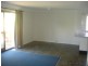 Collingwood Park QLD 4301