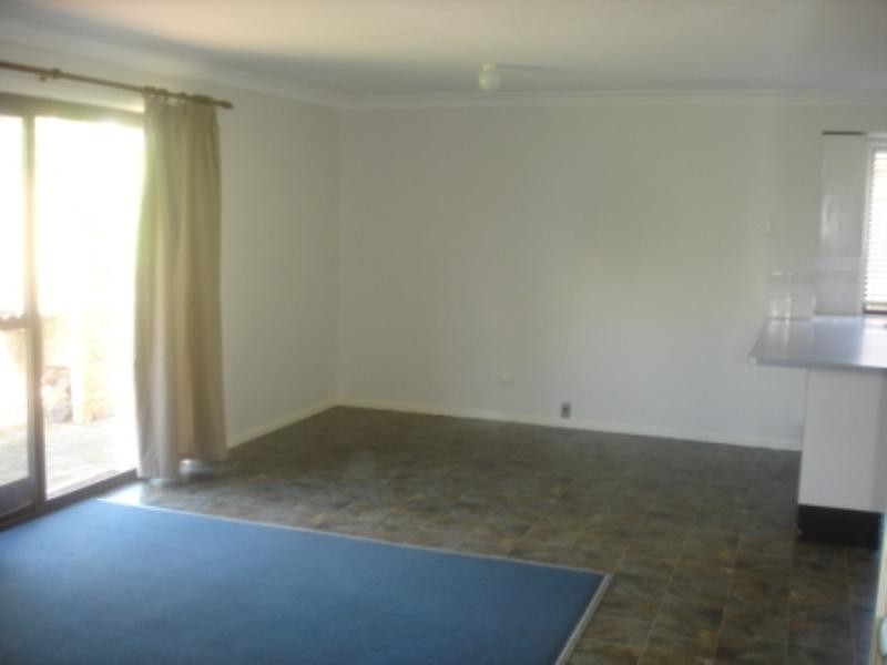 Collingwood Park QLD 4301