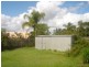 Collingwood Park QLD 4301